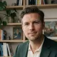 Jeroen Smit